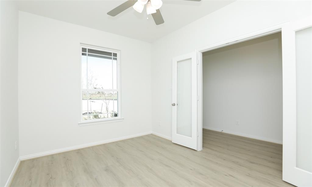 324 Ice Shore Trail, Dayton, Texas image 7