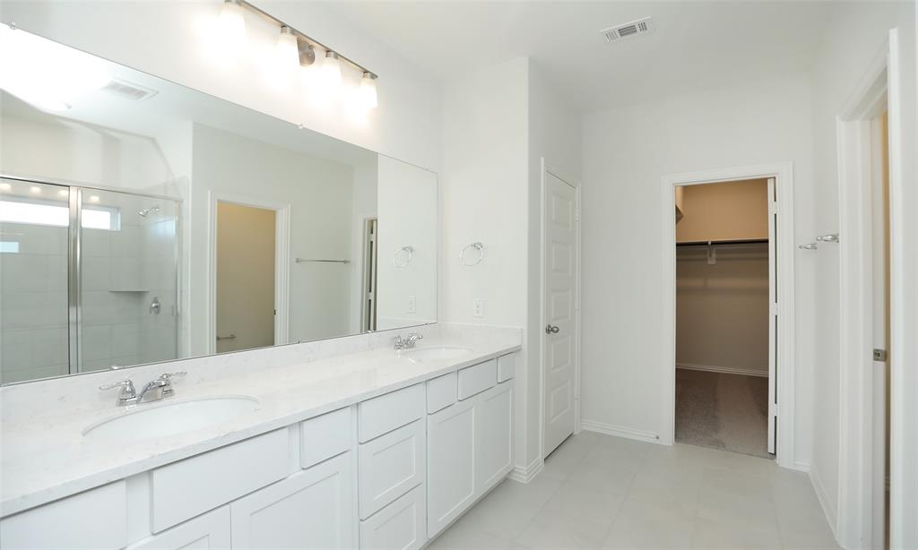 324 Ice Shore Trail, Dayton, Texas image 22