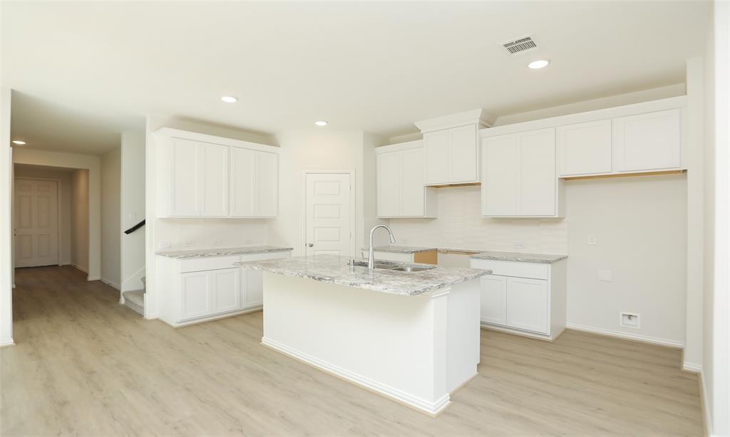 324 Ice Shore Trail, Dayton, Texas image 13