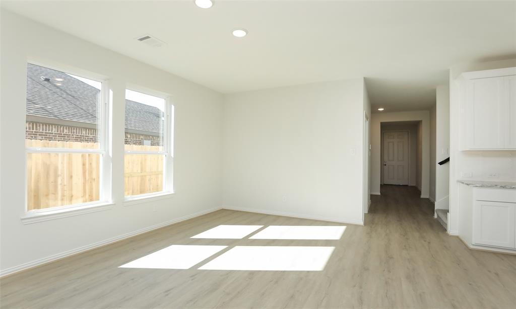 324 Ice Shore Trail, Dayton, Texas image 14
