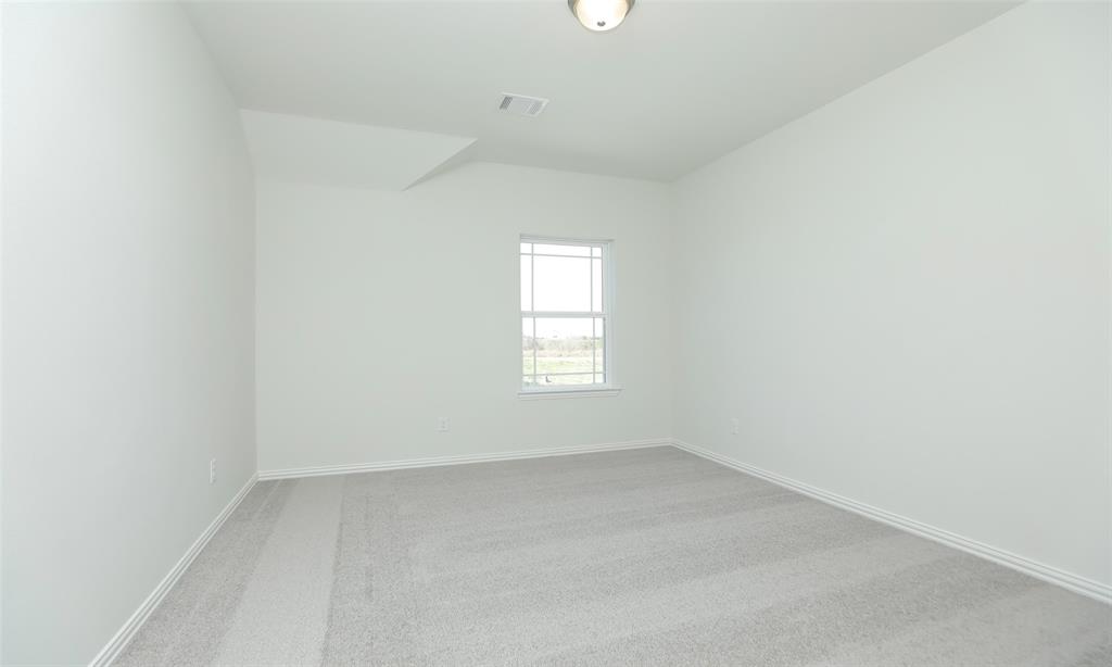 324 Ice Shore Trail, Dayton, Texas image 25