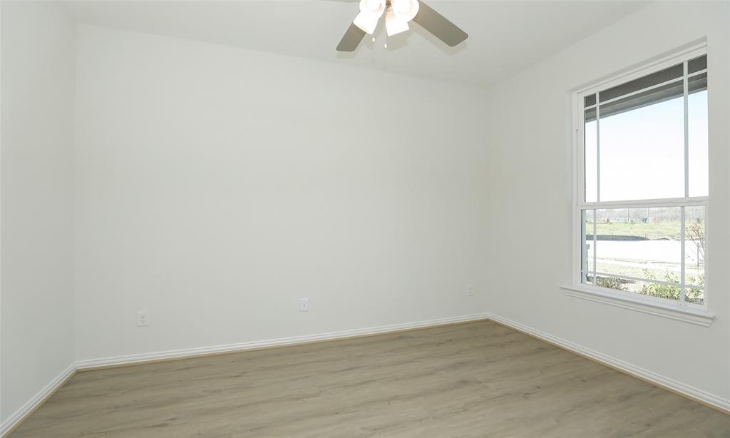 324 Ice Shore Trail, Dayton, Texas image 6