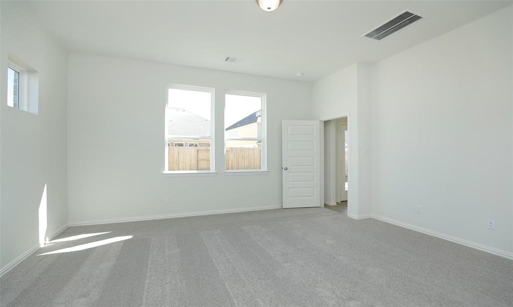 324 Ice Shore Trail, Dayton, Texas image 21