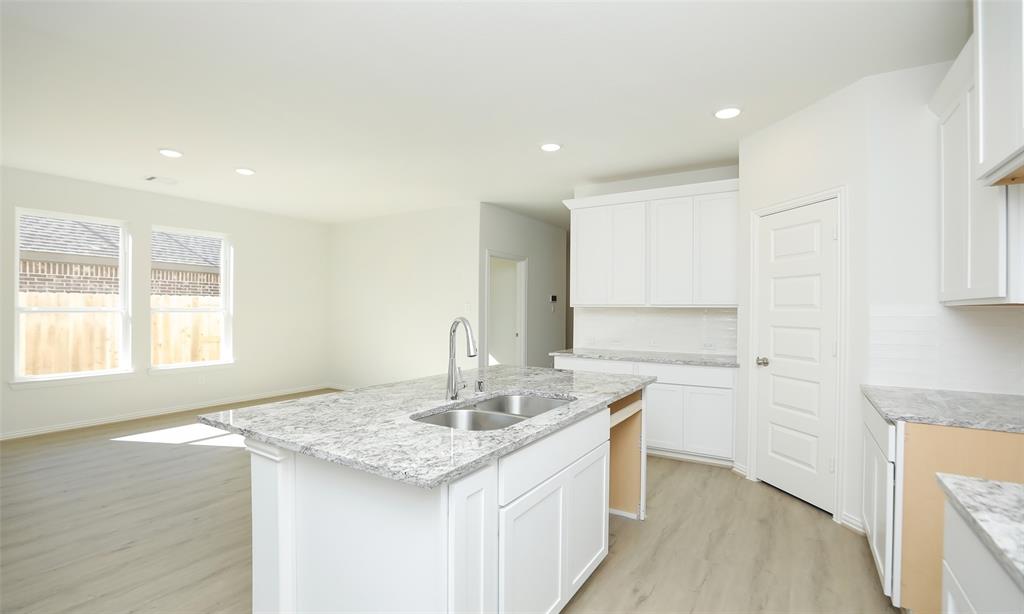 324 Ice Shore Trail, Dayton, Texas image 15