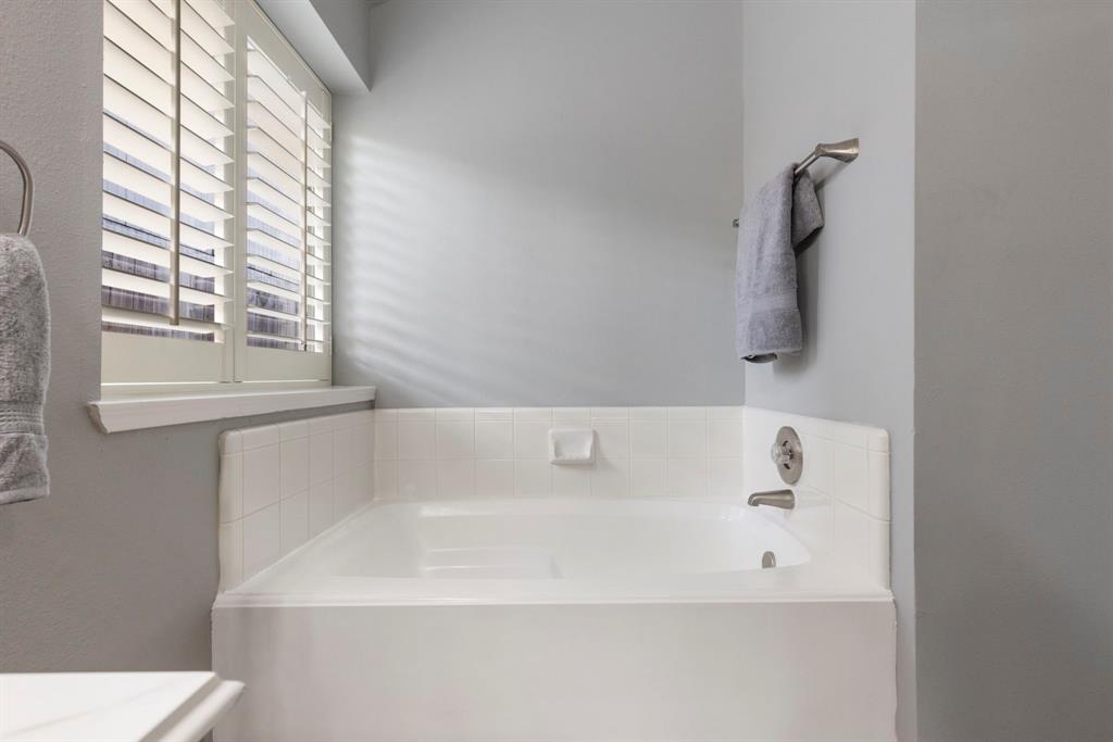 3315 Mourning Dove Drive, Spring, Texas image 30