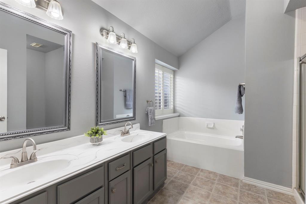 3315 Mourning Dove Drive, Spring, Texas image 27