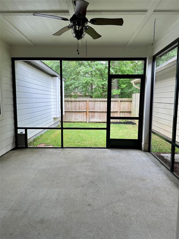 11315 Alcott Drive, Montgomery, Texas image 20
