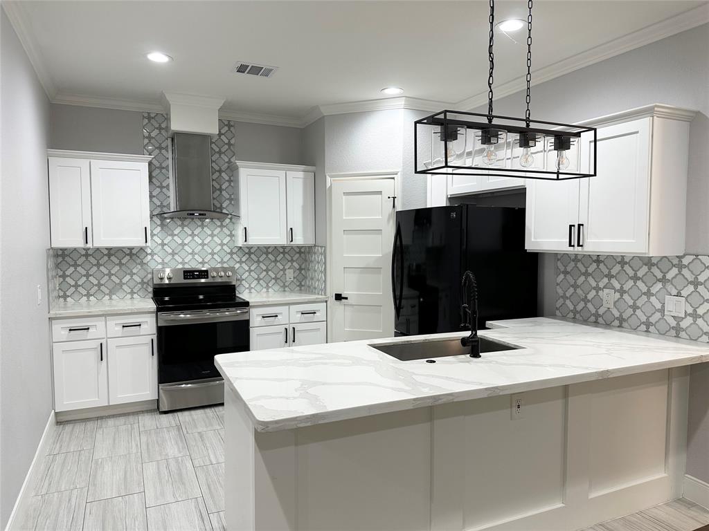 11315 Alcott Drive, Montgomery, Texas image 7