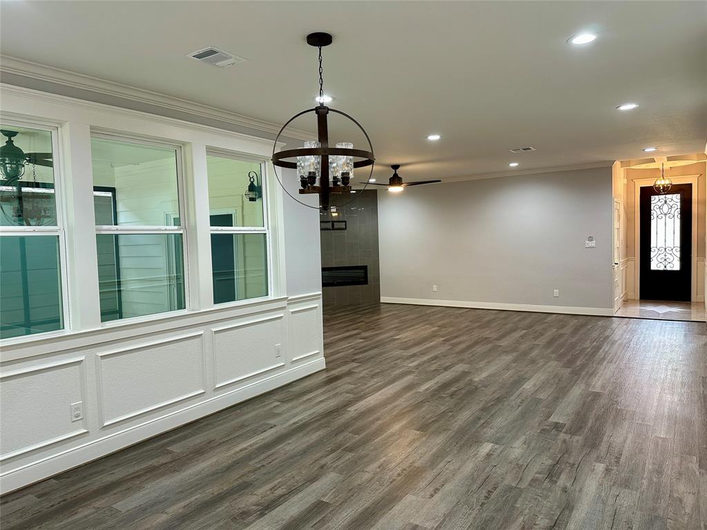 11315 Alcott Drive, Montgomery, Texas image 6
