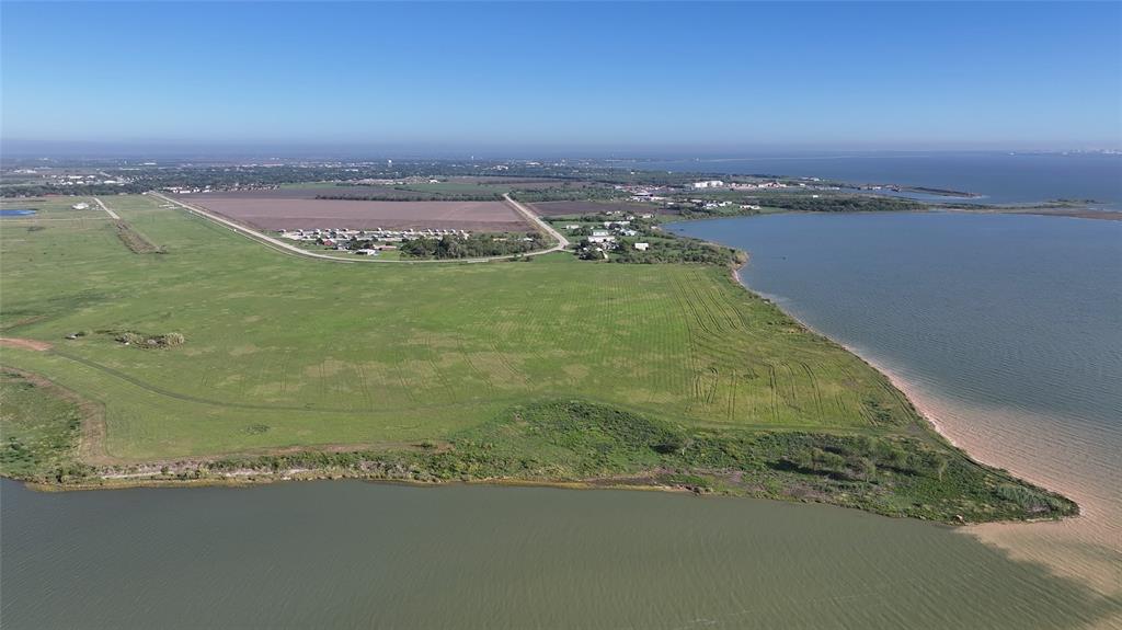 2422 S Virginia St, Port Lavaca, Texas image 16