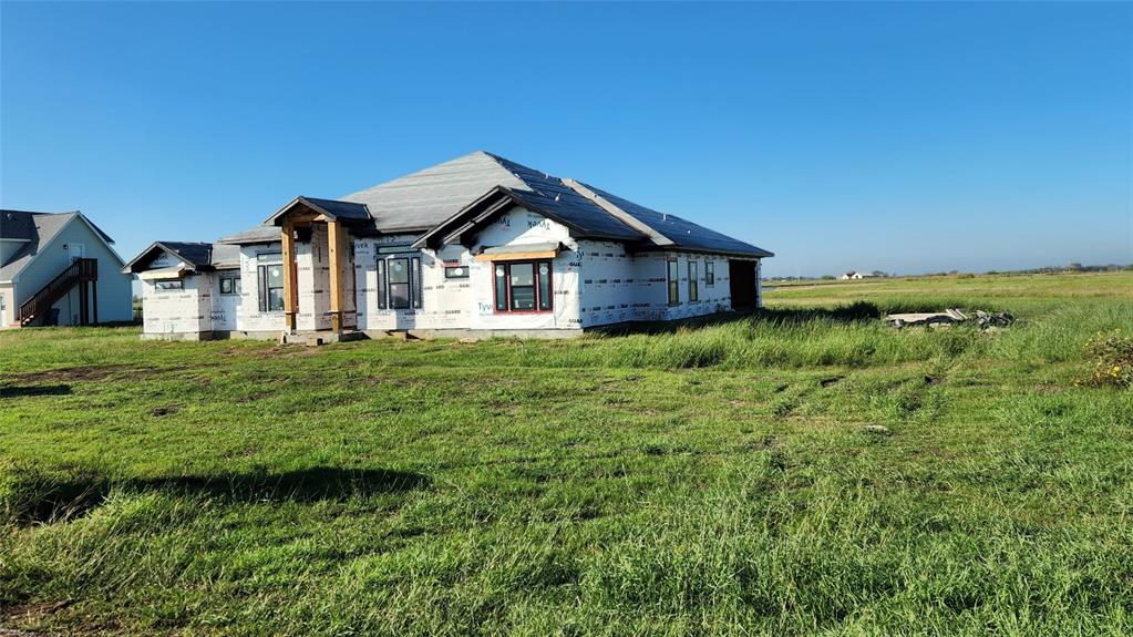 2422 S Virginia St, Port Lavaca, Texas image 8