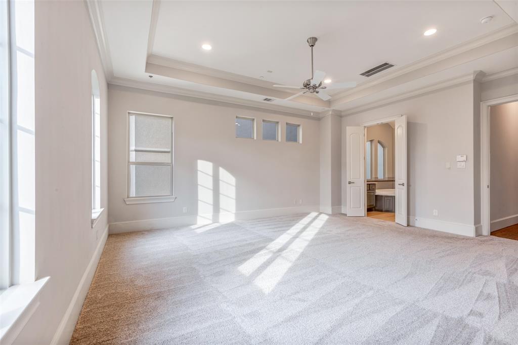 860 Dunleigh Meadows Lane, Houston, Texas image 19