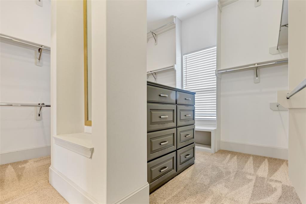 860 Dunleigh Meadows Lane, Houston, Texas image 22