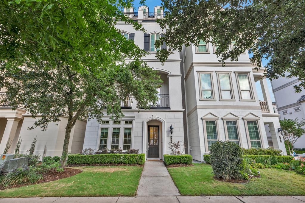 860 Dunleigh Meadows Lane, Houston, Texas image 32
