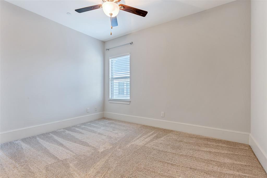 860 Dunleigh Meadows Lane, Houston, Texas image 28