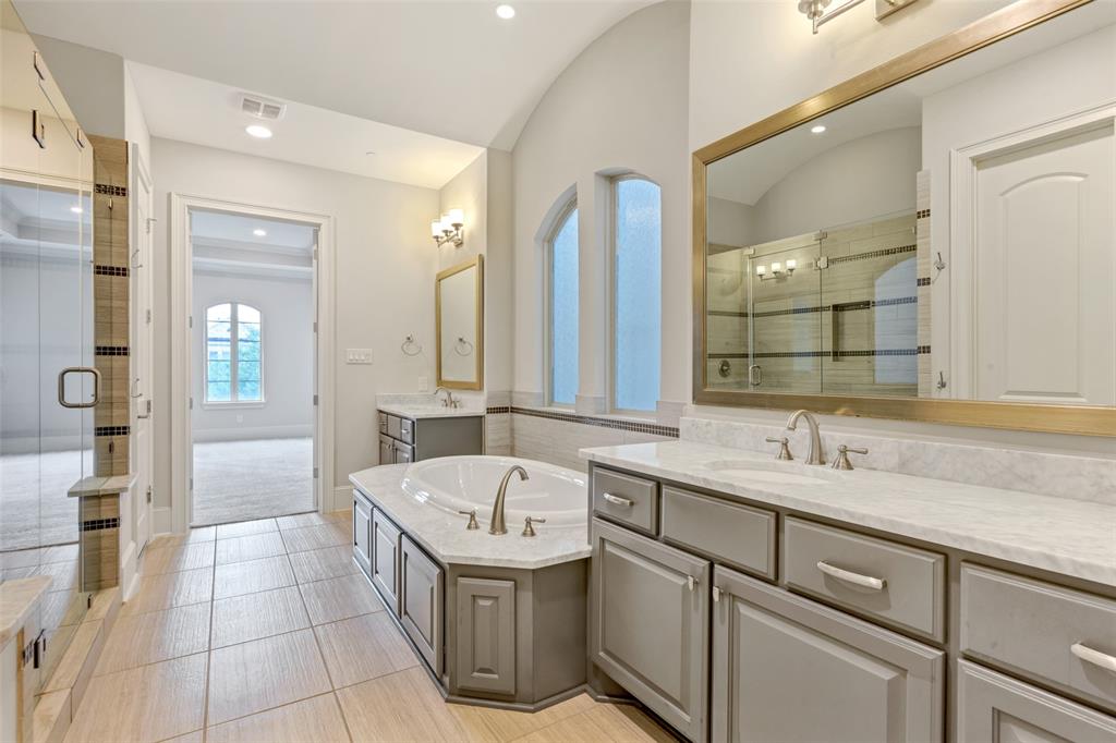 860 Dunleigh Meadows Lane, Houston, Texas image 20