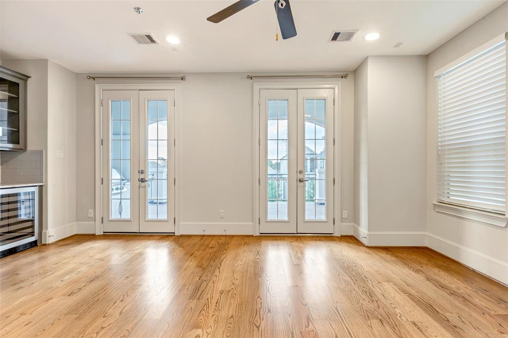 860 Dunleigh Meadows Lane, Houston, Texas image 24