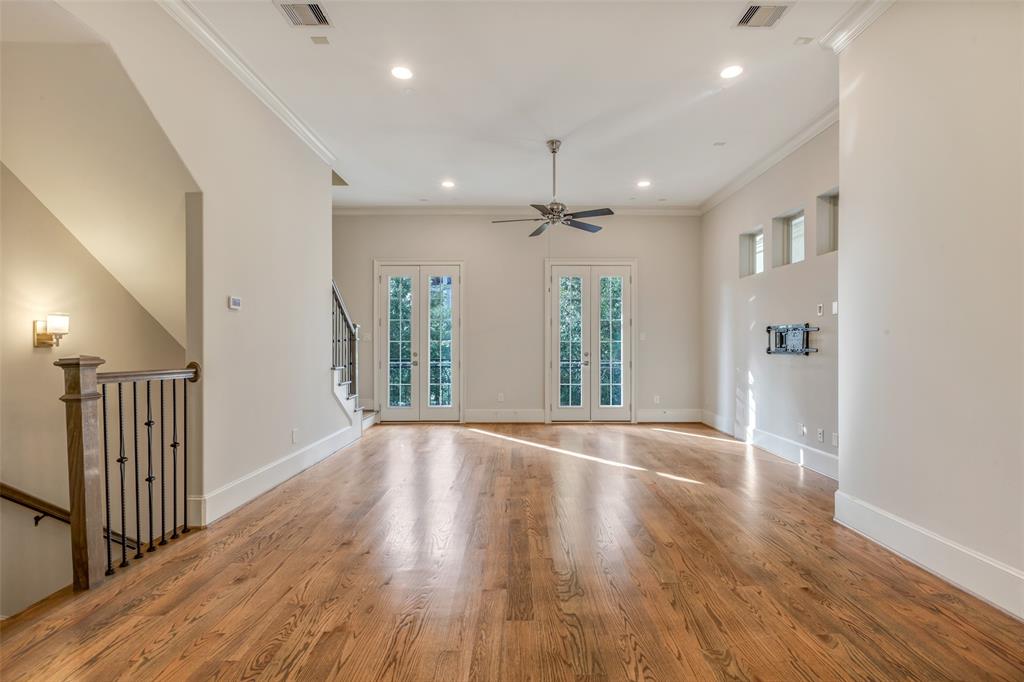 860 Dunleigh Meadows Lane, Houston, Texas image 16