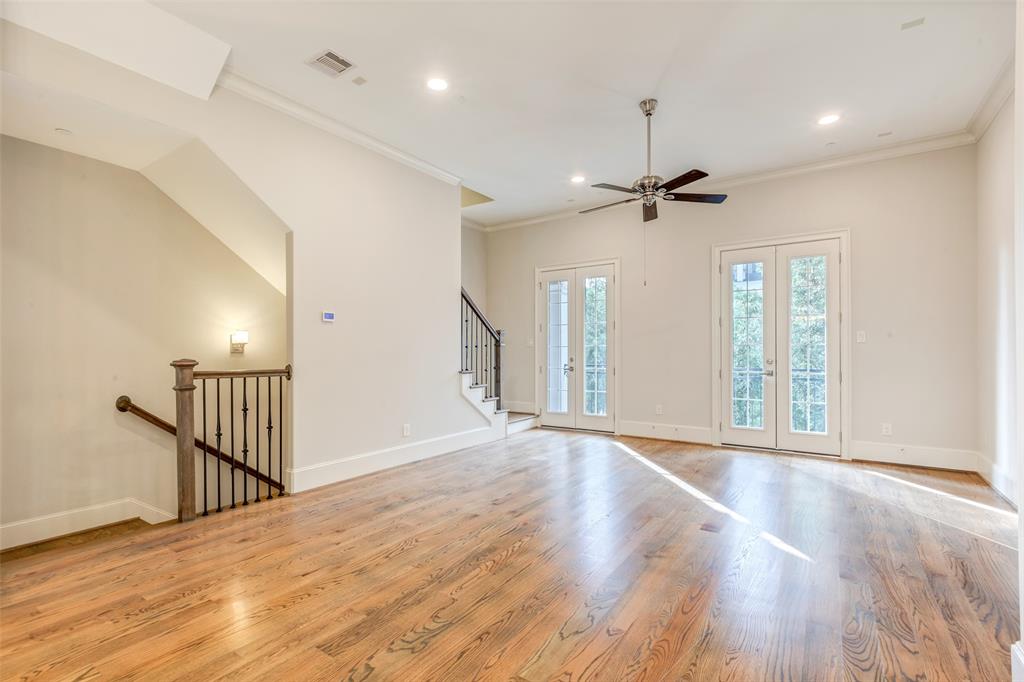 860 Dunleigh Meadows Lane, Houston, Texas image 15