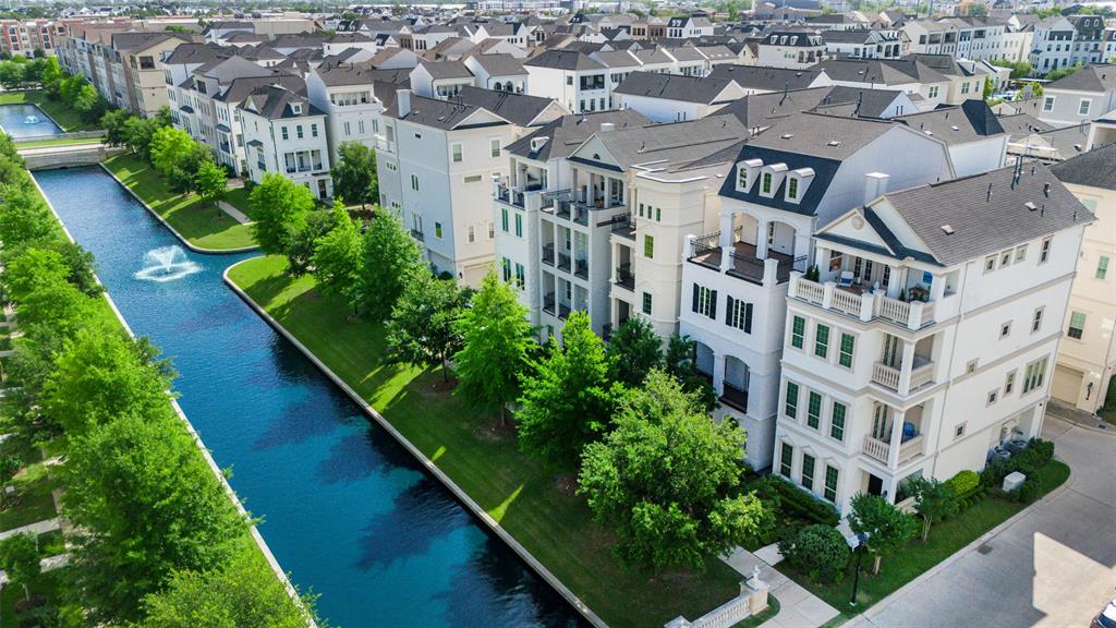 860 Dunleigh Meadows Lane, Houston, Texas image 37