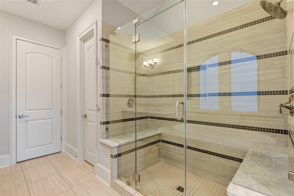 860 Dunleigh Meadows Lane, Houston, Texas image 21