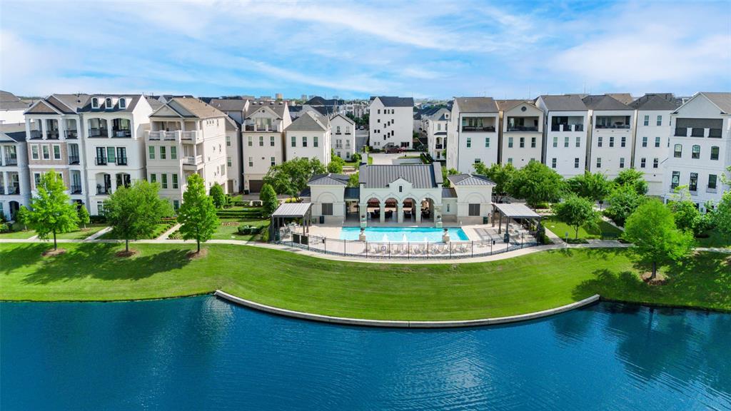 860 Dunleigh Meadows Lane, Houston, Texas image 36