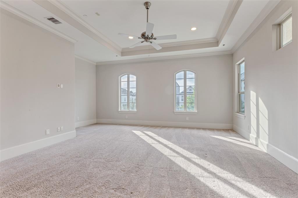 860 Dunleigh Meadows Lane, Houston, Texas image 18