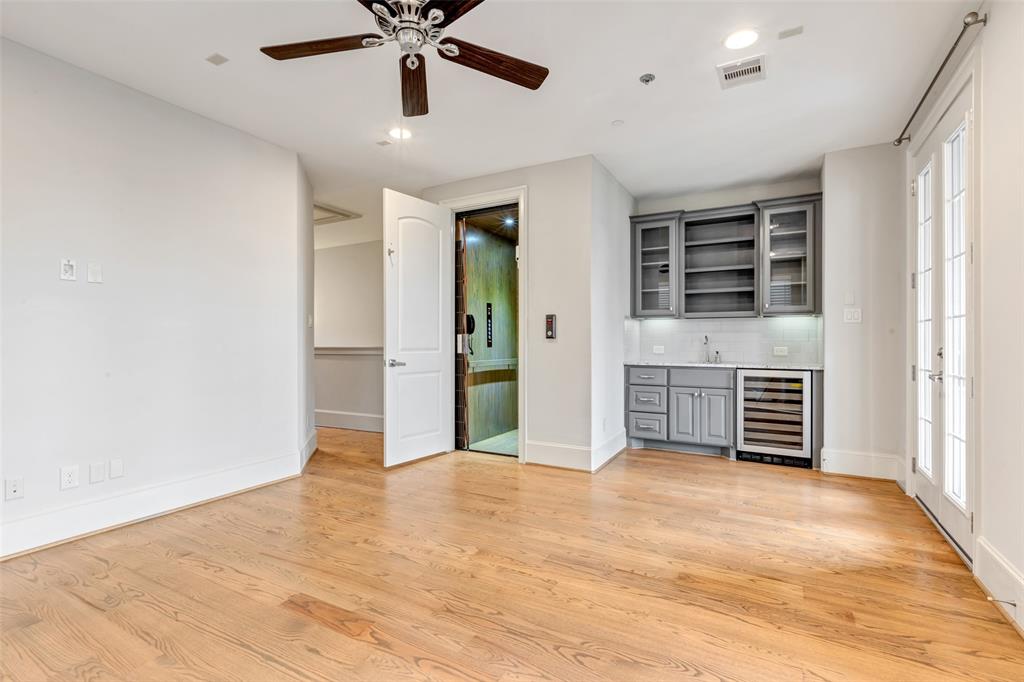 860 Dunleigh Meadows Lane, Houston, Texas image 25