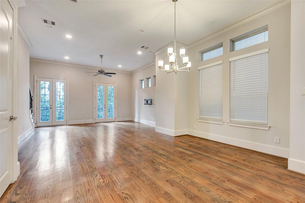 860 Dunleigh Meadows Lane, Houston, Texas image 14