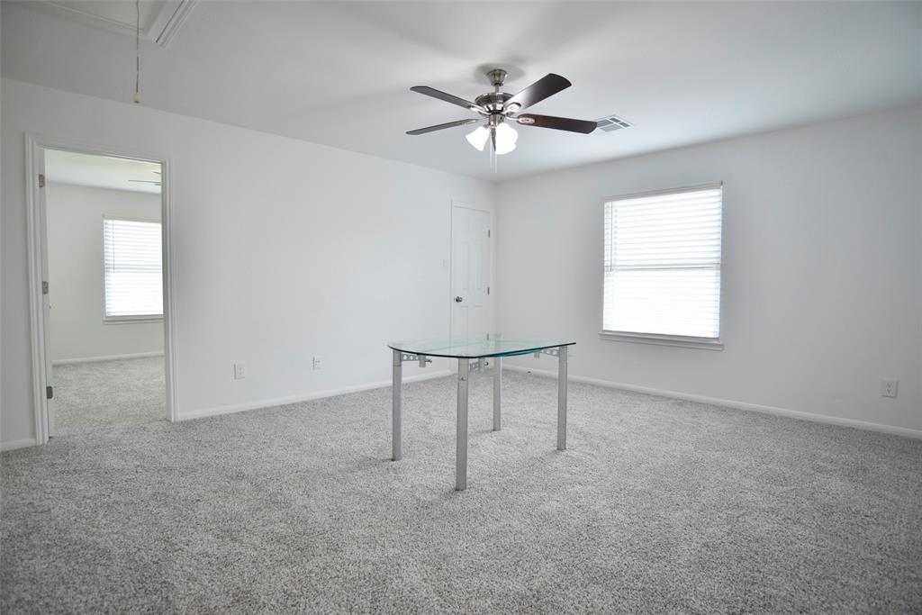 313 Mammoth Springs, Dickinson, Texas image 21
