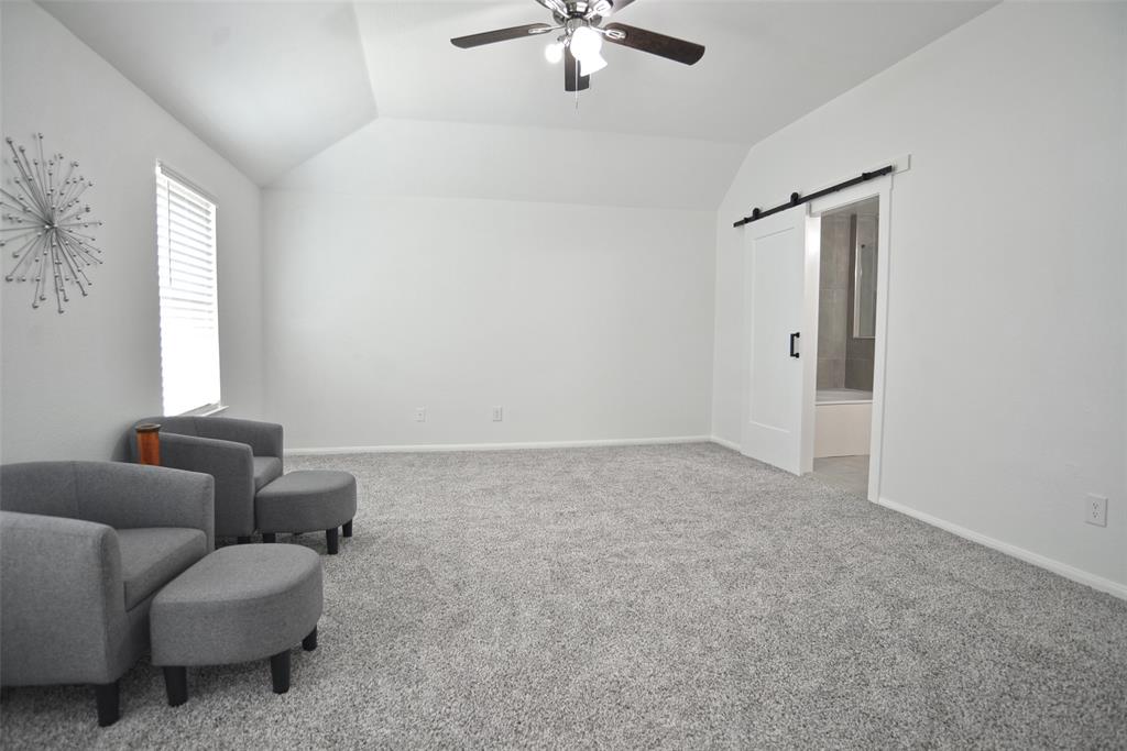 313 Mammoth Springs, Dickinson, Texas image 14