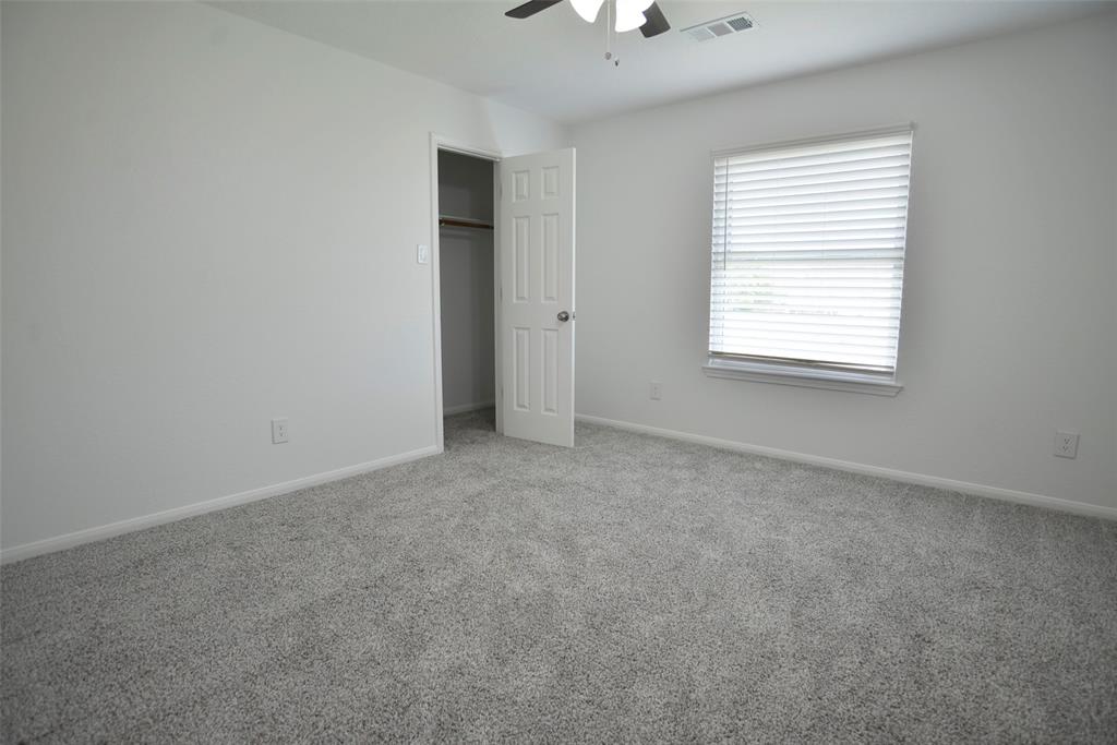 313 Mammoth Springs, Dickinson, Texas image 24
