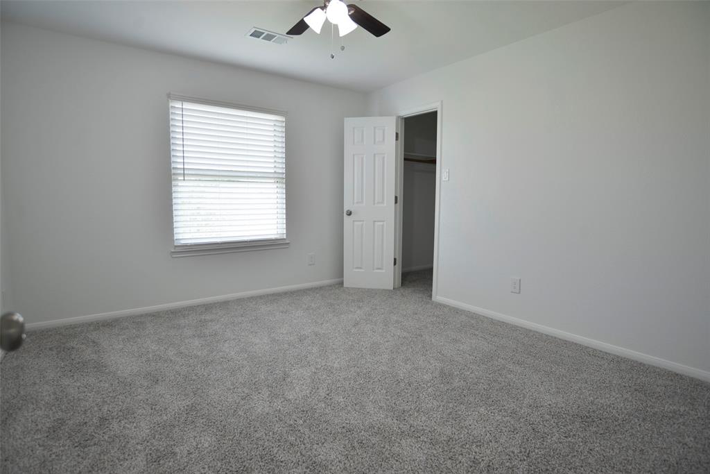 313 Mammoth Springs, Dickinson, Texas image 25