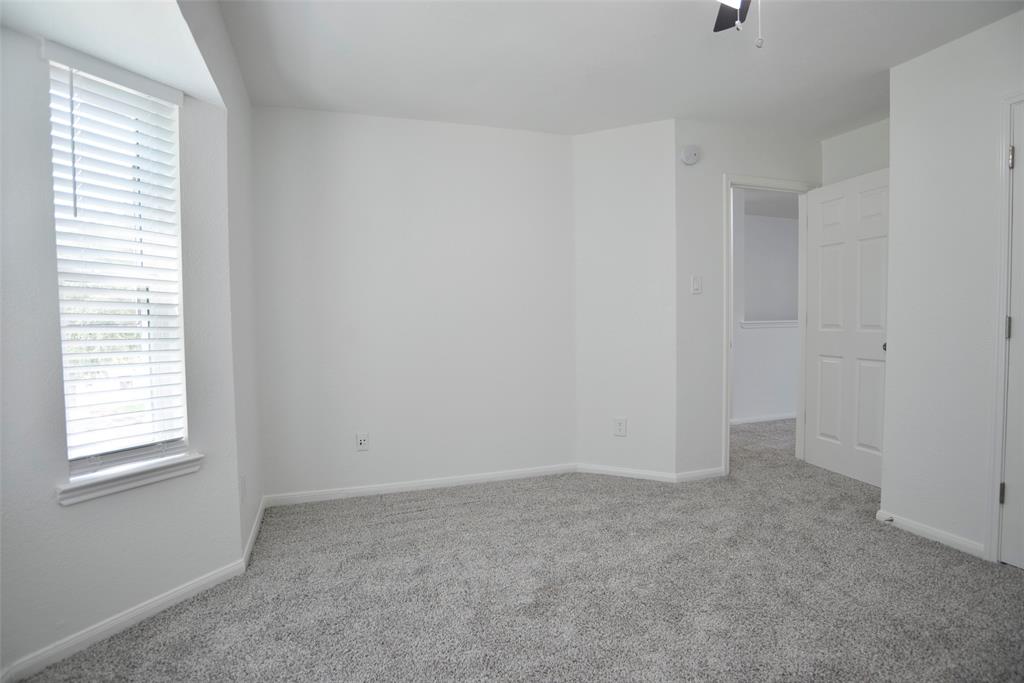 313 Mammoth Springs, Dickinson, Texas image 20