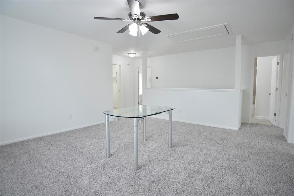 313 Mammoth Springs, Dickinson, Texas image 22