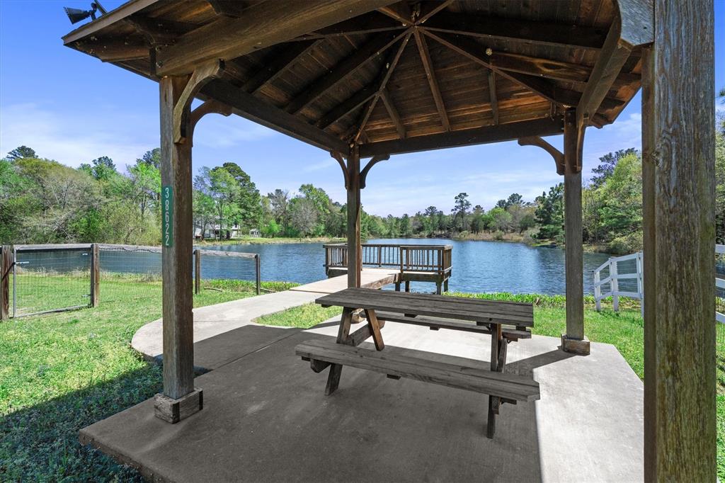 26364 Deerwood Drive, Hempstead, Texas image 14