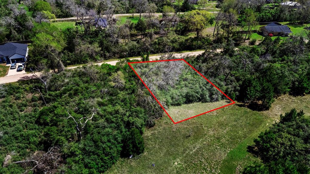26364 Deerwood Drive, Hempstead, Texas image 11