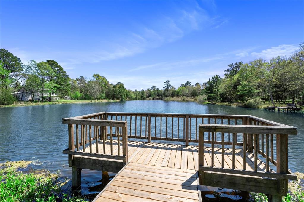 26364 Deerwood Drive, Hempstead, Texas image 15