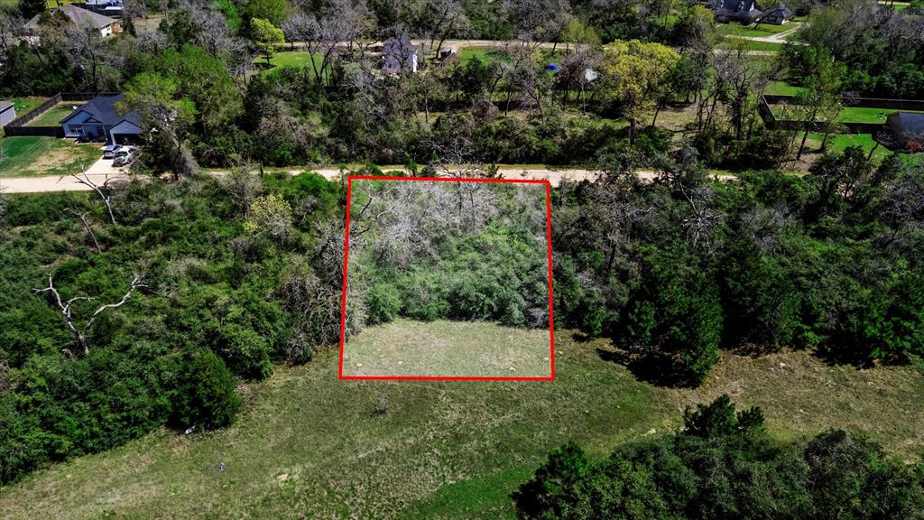 26364 Deerwood Drive, Hempstead, Texas image 10