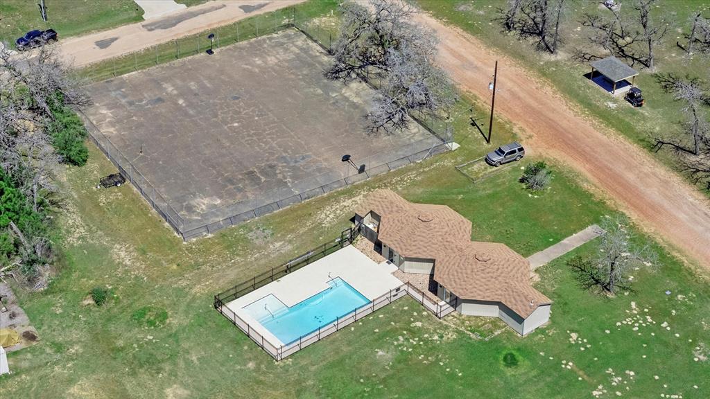 26364 Deerwood Drive, Hempstead, Texas image 18