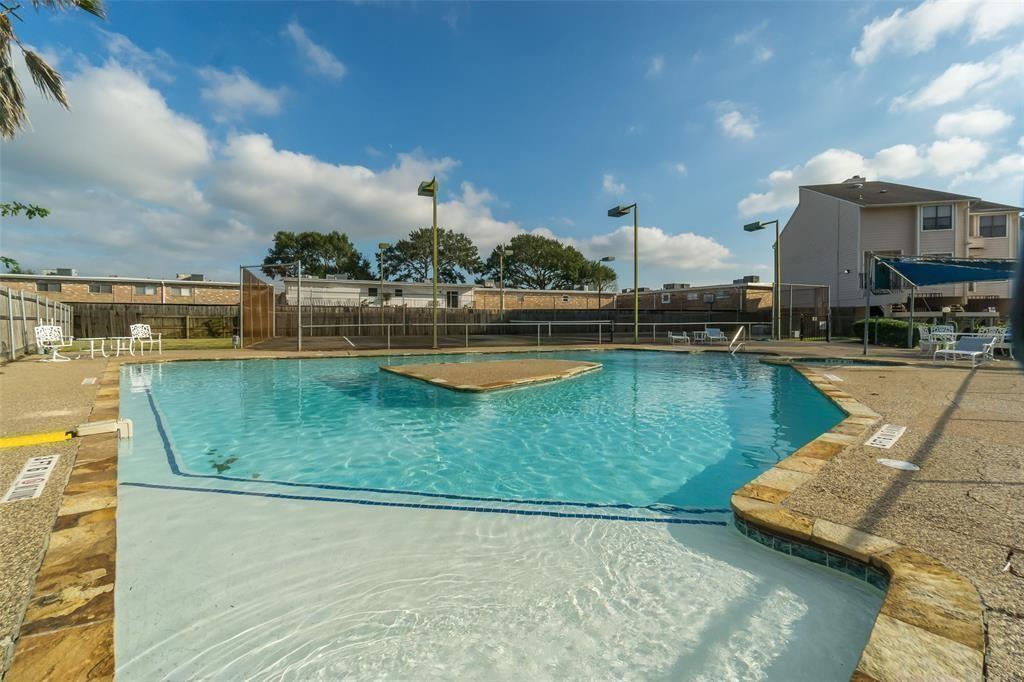 3663 Nasa Parkway #601, Seabrook, Texas image 26