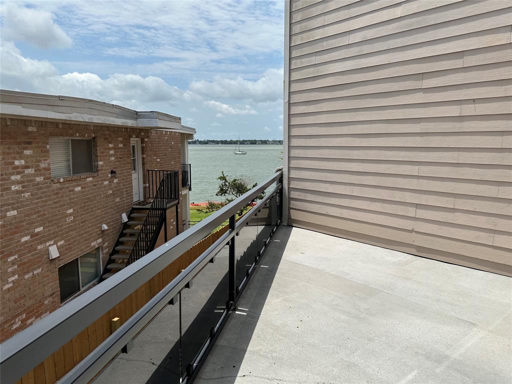 3663 Nasa Parkway #601, Seabrook, Texas image 30