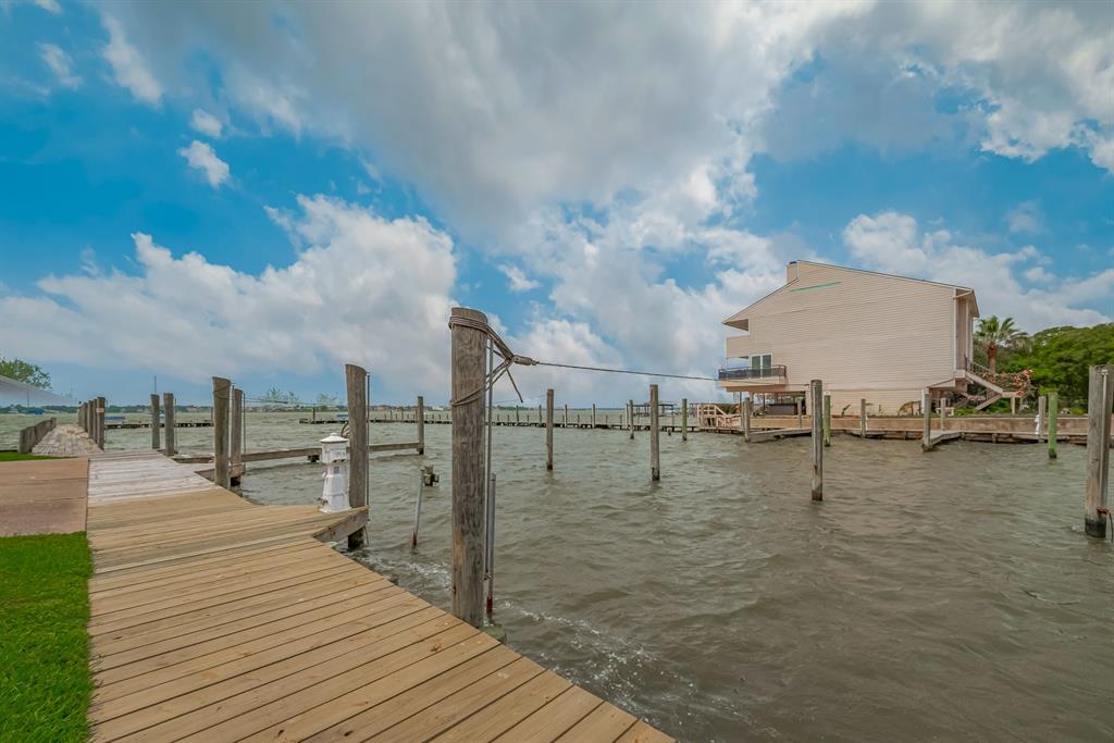 3663 Nasa Parkway #601, Seabrook, Texas image 29