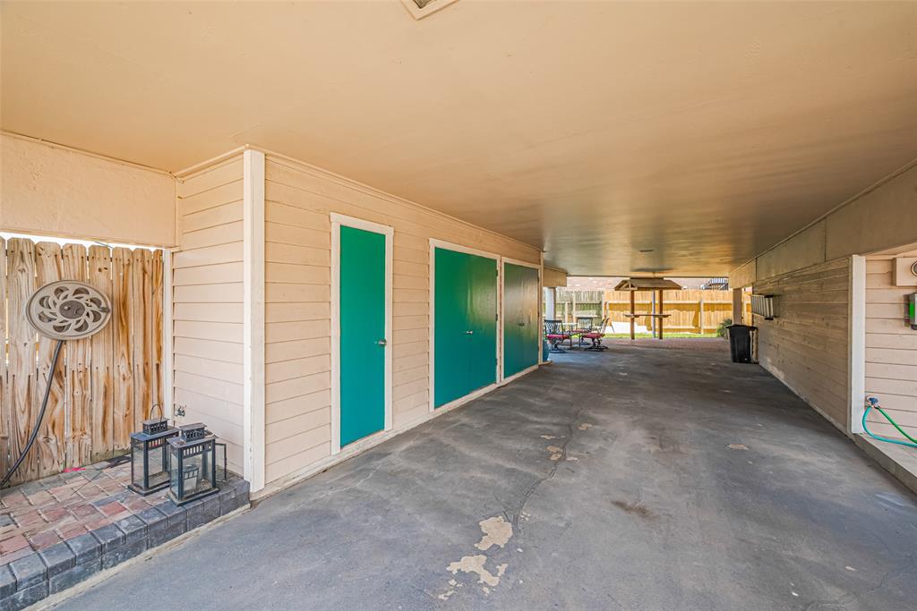 3663 Nasa Parkway #601, Seabrook, Texas image 23