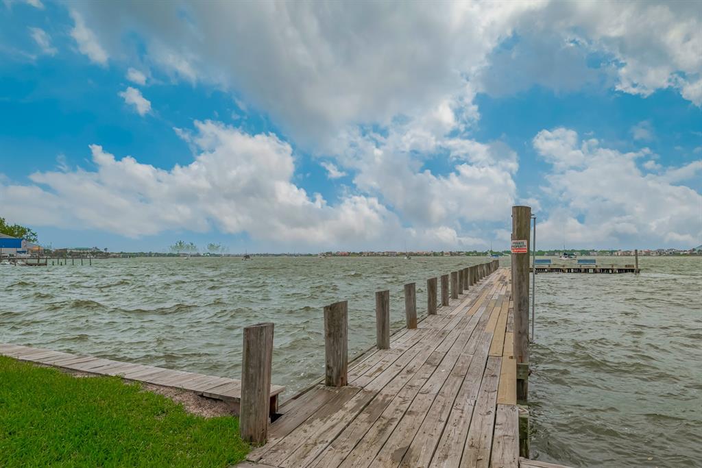 3663 Nasa Parkway #601, Seabrook, Texas image 28