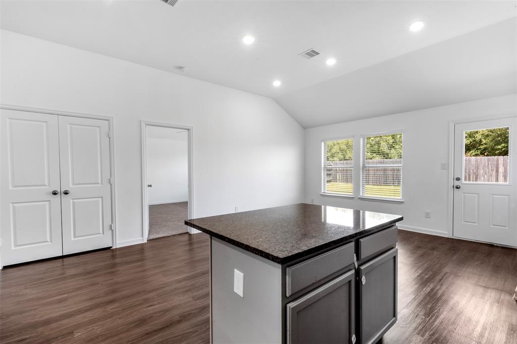 5431 Tourmaline Way, Brookshire, Texas image 13