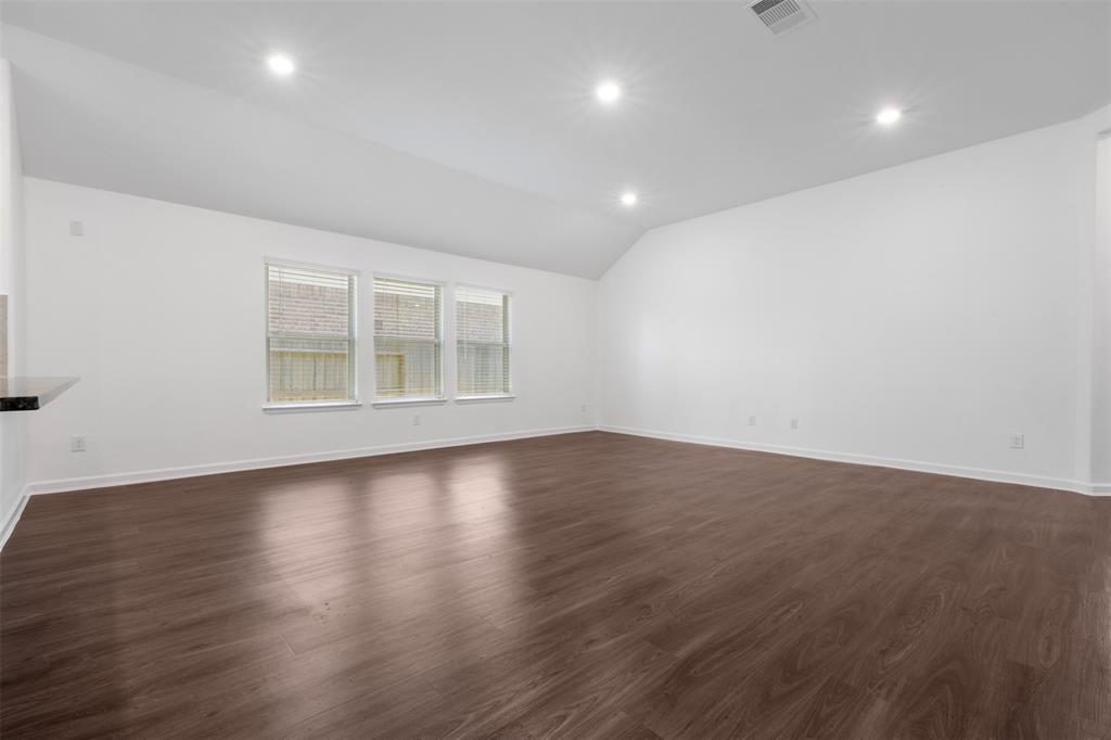5431 Tourmaline Way, Brookshire, Texas image 7
