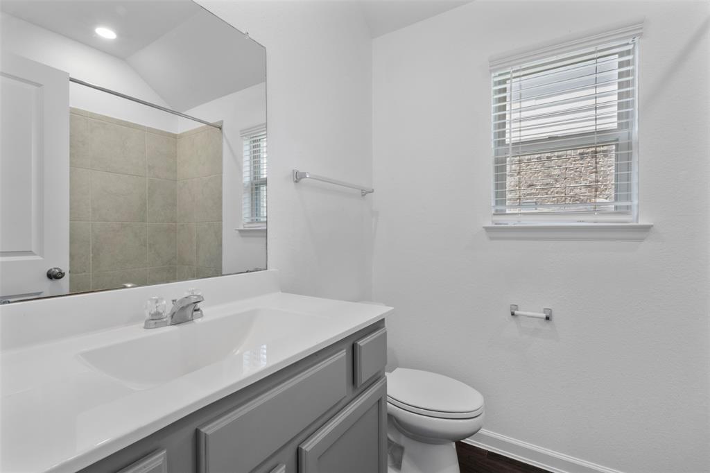 5431 Tourmaline Way, Brookshire, Texas image 23