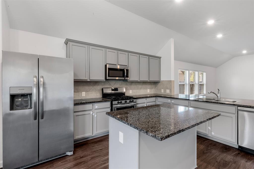 5431 Tourmaline Way, Brookshire, Texas image 12