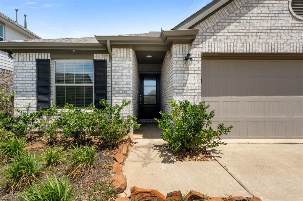 5431 Tourmaline Way